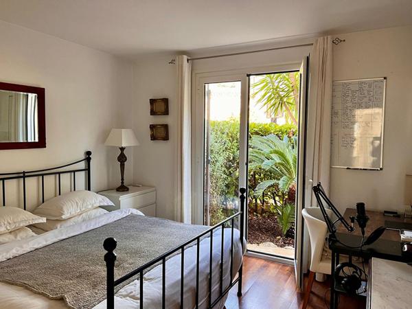 Villa 140 m2 à Gairaut