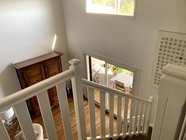 Villa 140 m2 à Gairaut