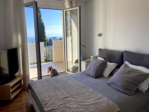 Villa 140 m2 à Gairaut