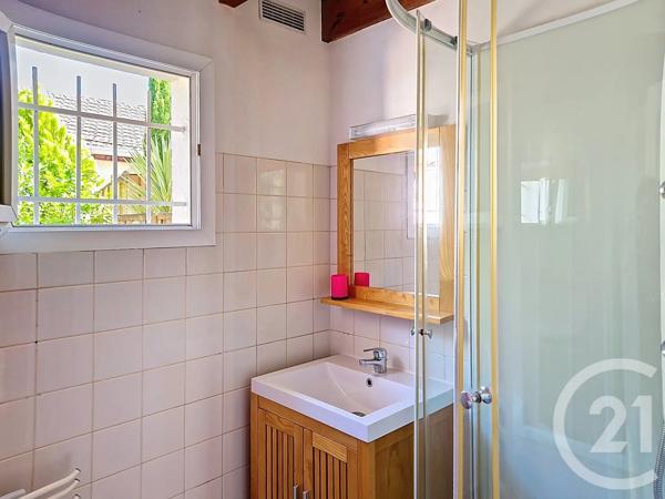 Maison à vendre  3 pièces - 55,63 m 2   ARCACHON  - 33