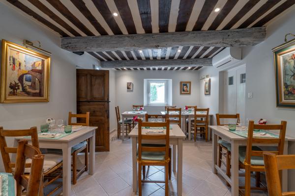 Commerce à vendre à Condorcet (26110) - Drôme