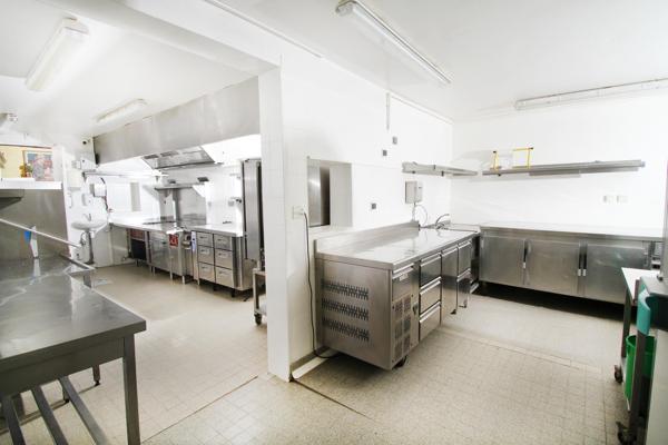 Commerce à vendre à Condorcet (26110) - Drôme