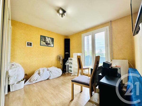 Maison à vendre  4 pièces - 78,40 m 2   AIXE SUR VIENNE  - 87