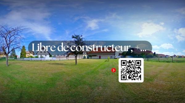 Terrain Constructible Munchhouse 04 a 57 ca
