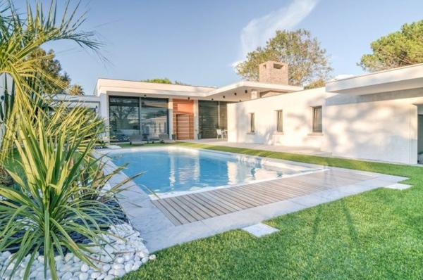 Terrain Constructible Munchhouse 04 a 57 ca