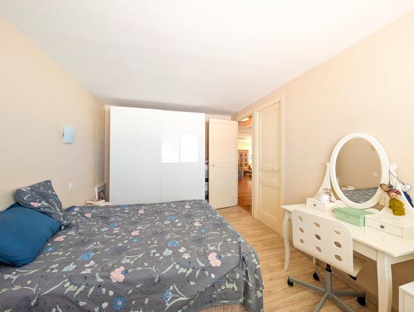 Appartement à vendre à Carcassonne (11000) - Aude