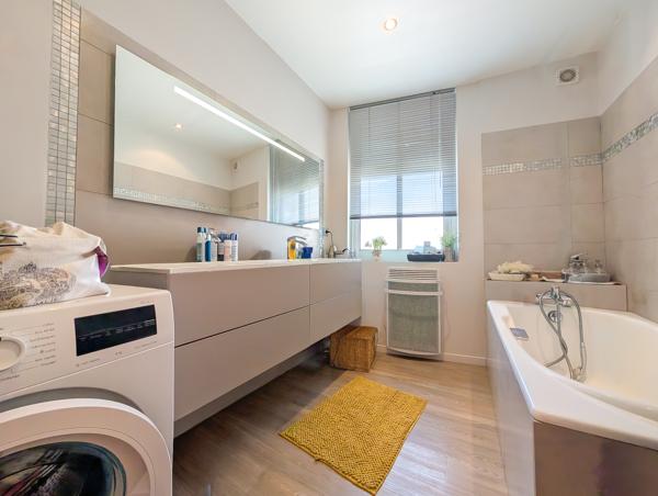 Appartement à vendre à Carcassonne (11000) - Aude