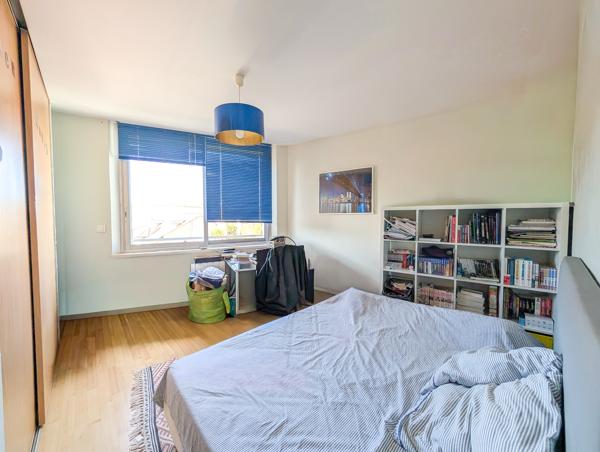 Appartement à vendre à Carcassonne (11000) - Aude