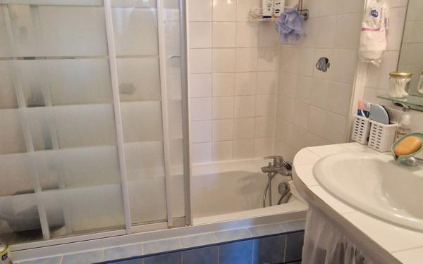 Appartement à vendre    1 pièce •  Coulommiers