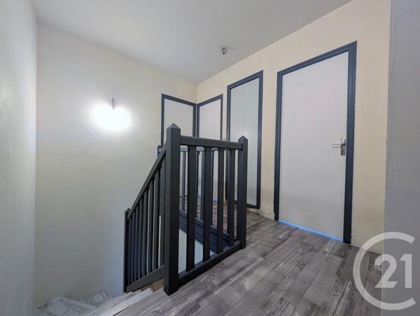 Maison à vendre  7 pièces - 148,73 m 2   AIXE SUR VIENNE  - 87