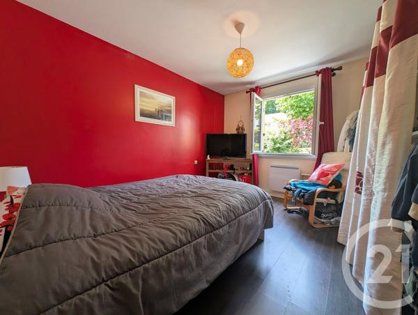 Maison à vendre  7 pièces - 148,73 m 2   AIXE SUR VIENNE  - 87
