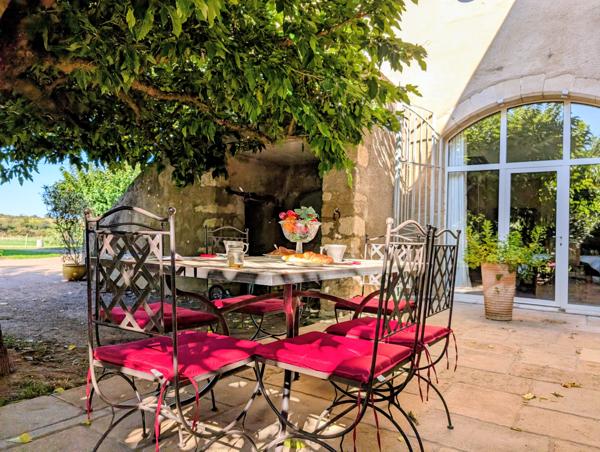 Maison à vendre à Castres (81100) - Tarn
