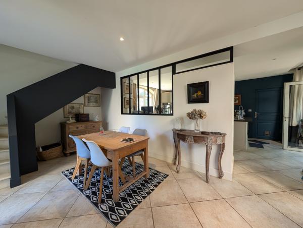 Maison à vendre à Castres (81100) - Tarn