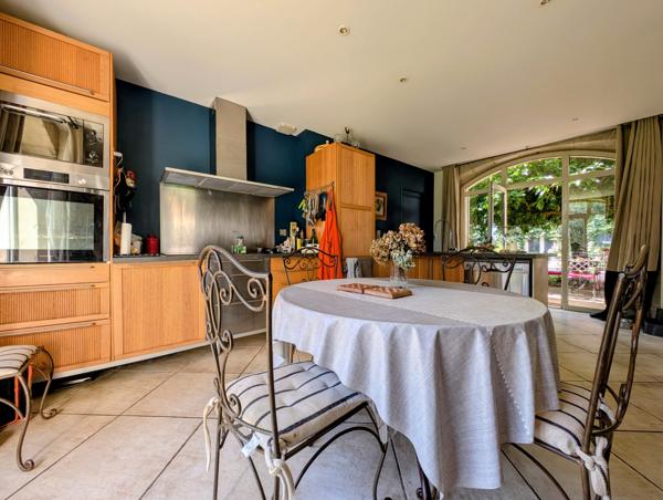 Maison à vendre à Castres (81100) - Tarn
