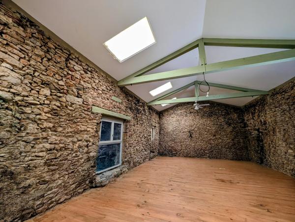 Maison à vendre à Castres (81100) - Tarn