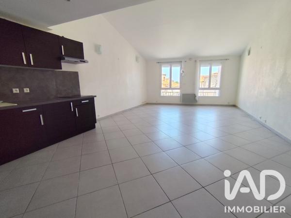 Immeuble à vendre 130 m² Salses-le-Château
