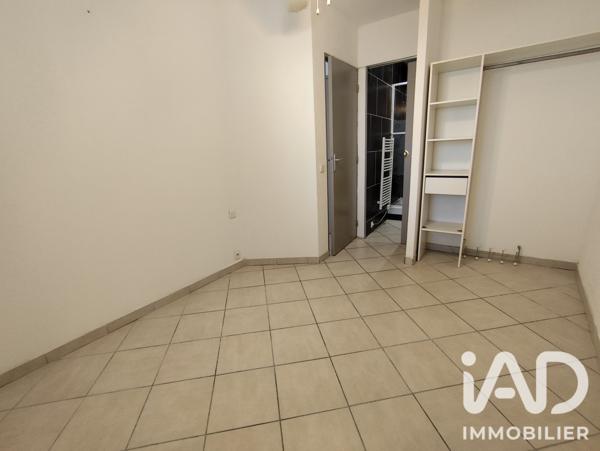 Immeuble à vendre 130 m² Salses-le-Château