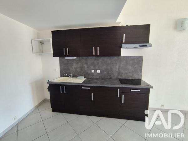 Immeuble à vendre 130 m² Salses-le-Château