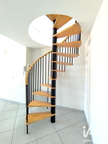 Immeuble à vendre 130 m² Salses-le-Château