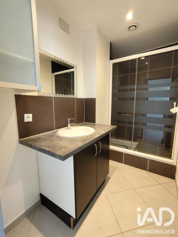 Immeuble à vendre 130 m² Salses-le-Château