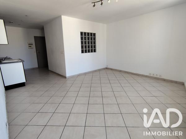 Immeuble à vendre 130 m² Salses-le-Château