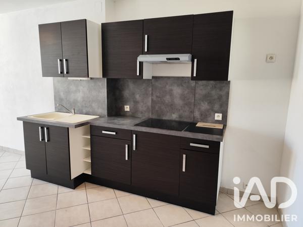 Immeuble à vendre 130 m² Salses-le-Château