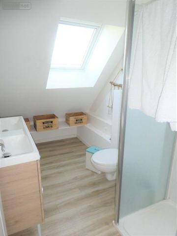 Maison individuelle à vendre à Bléré dans l'Indre-et-Loire (37150), ref : 11893/501 Maison individuelle à vendre à Bléré dans l'Indre-et-Loire (37150), ref : 11893/501 Maison individuelle à vendre à Bléré dans l'Indre-et-Loire (37150), ref : 11893/501