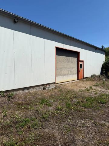 Local/bureau à vendre proche de VENAREY LES LAUMES (21)