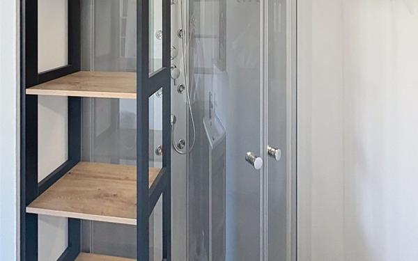 Appartement à vendre    2 pièces •  Gaillac