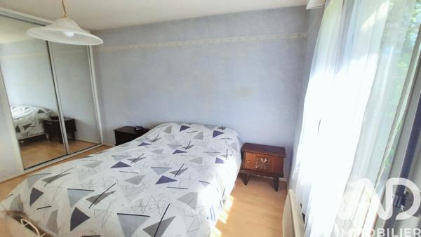 Maison à vendre 5 pièces 163 m² Placey