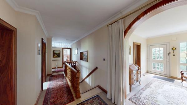 À vendre en viager occupé