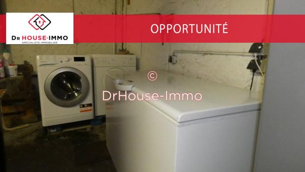 Bien immobilier à vendre 15 pièces de 570 m²