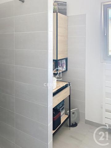 Maison à vendre  5 pièces - 113 m2 BAGES - 66