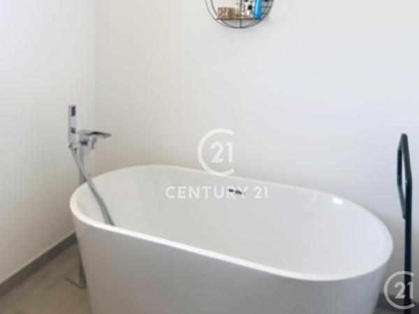 Maison à vendre  5 pièces - 113 m2 BAGES - 66