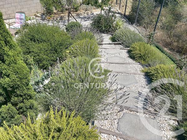 Maison à vendre  5 pièces - 113 m2 BAGES - 66