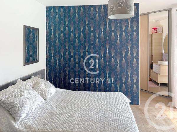 Maison à vendre  5 pièces - 113 m2 BAGES - 66