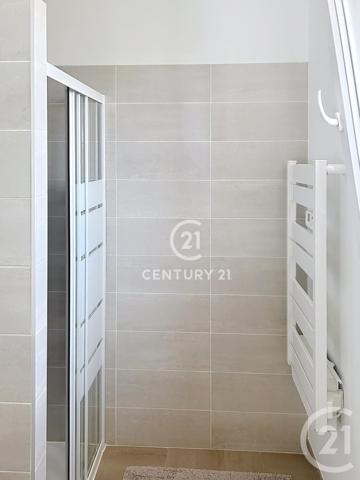 Maison à vendre  5 pièces - 113 m2 BAGES - 66