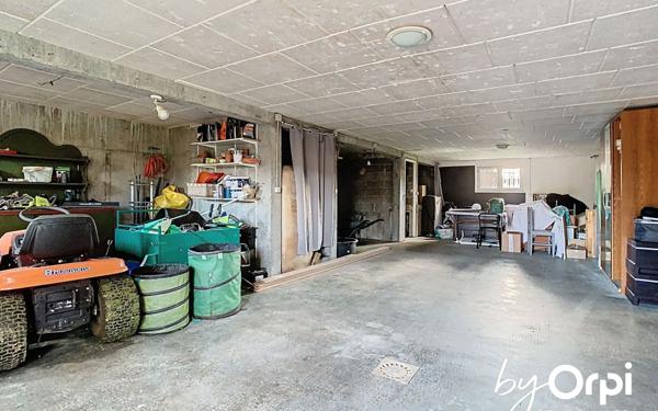 Maison à vendre    5 pièces • 155,54 m2 Pionsat