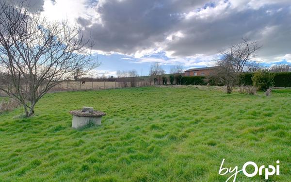 Maison à vendre    5 pièces • 155,54 m2 Pionsat