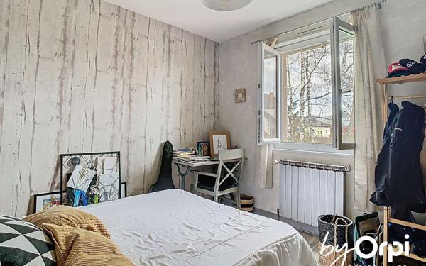 Maison à vendre    5 pièces • 155,54 m2 Pionsat