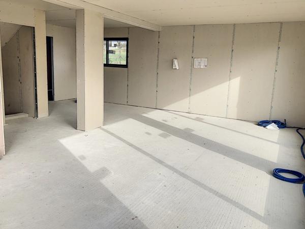 Maison à vendre 4 pièces SEYNOD (74)