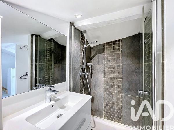 Appartement à vendre 4 pièces 73 m² Manosque
