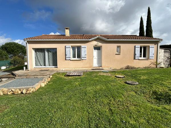 Maison Cardan