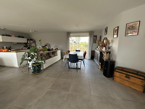 Maison Cardan