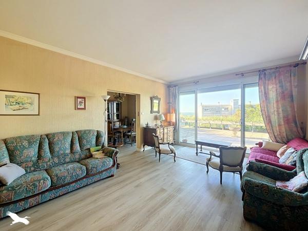 Appartement 179 000 € Foulayronnes 5 p 99 m² DPE F