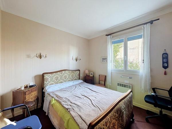 Appartement 179 000 € Foulayronnes 5 p 99 m² DPE F