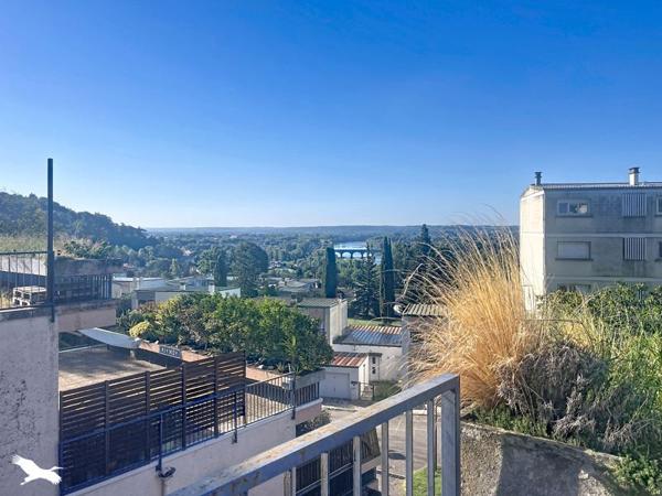Appartement 179 000 € Foulayronnes 5 p 99 m² DPE F