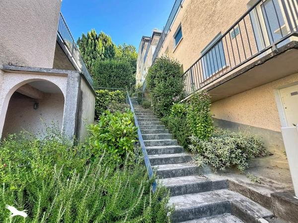 Appartement 179 000 € Foulayronnes 5 p 99 m² DPE F
