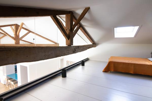 Maison 199m2SALLES-SUR-MER