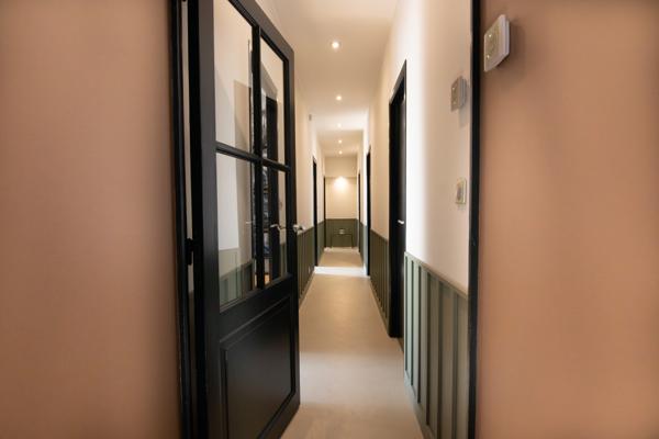 Maison 199m2SALLES-SUR-MER